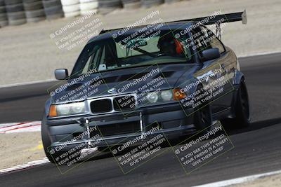 media/Aug-23-2024-Speed Ventures (Fri) [[92f1efc5e7]]/Green/Session 1 (Turn 3)/